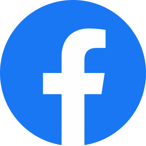 OYOTOTO Facebook