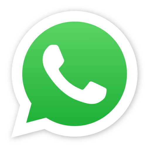 OYOTOTO Whatsapp