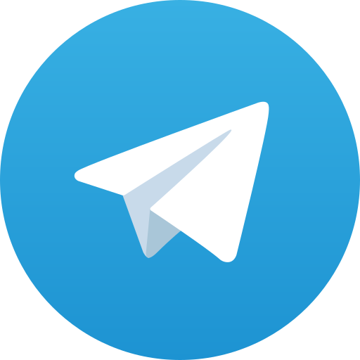 OYOTOTO Telegram